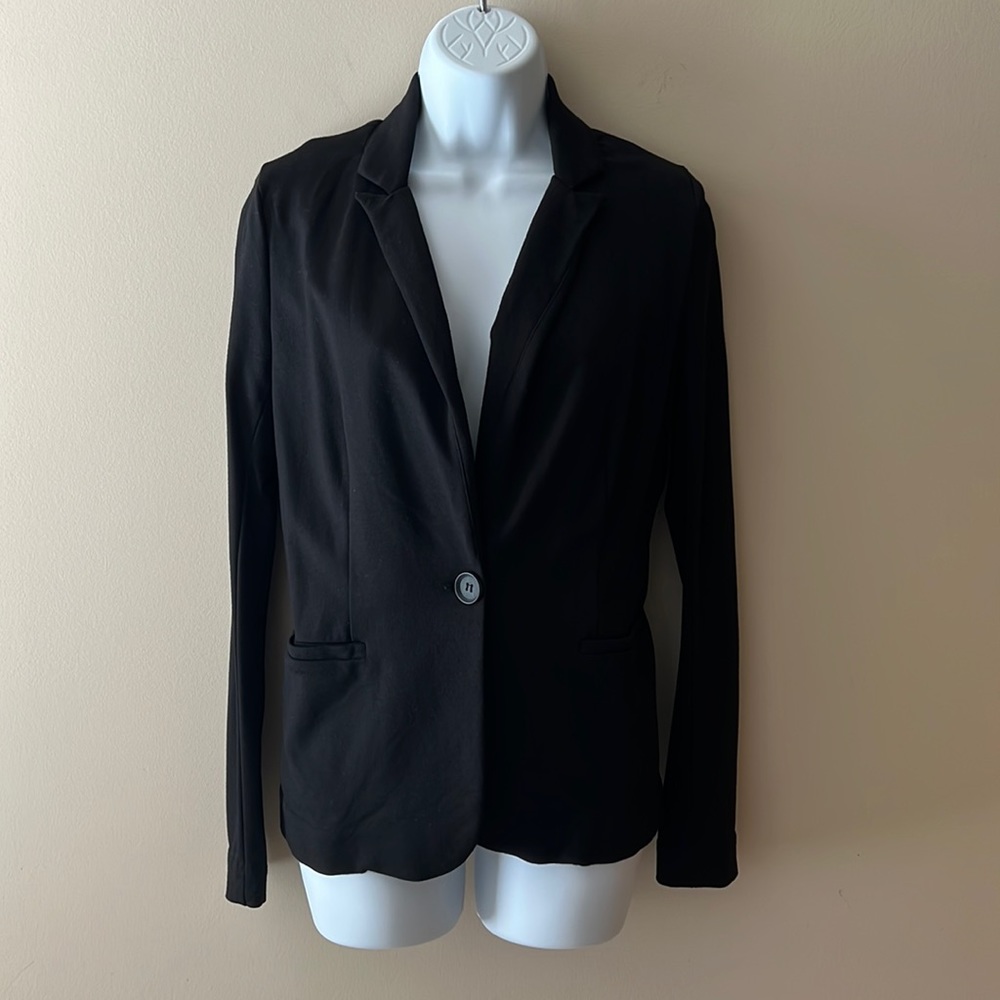 Olivia Moon Blazer